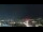 Webcam in Innsbruck, 2.3 km