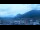 Webcam in Innsbruck, 1.2 mi away
