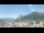 Webcam in Innsbruck, 3.6 km