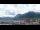 Webcam in Innsbruck, 2.3 km entfernt