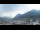 Webcam in Innsbruck, 8 km