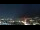 Webcam in Innsbruck, 2.3 km