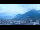 Webcam in Innsbruck, 7.3 km entfernt