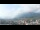 Webcam in Innsbruck, 1 km