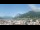 Webcam in Innsbruck, 3.1 km
