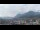 Webcam in Innsbruck, 0.2 mi away