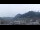 Webcam in Innsbruck, 5.7 km