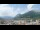 Webcam in Innsbruck, 3.1 km