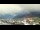 Webcam in Innsbruck, 0.9 mi away