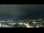 Webcam in Innsbruck, 7.4 km
