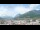 Webcam in Innsbruck, 0.6 km