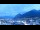 Webcam in Innsbruck, 1.5 km entfernt