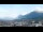 Webcam in Innsbruck, 1 km