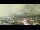 Webcam in Innsbruck, 8.6 km