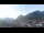 Webcam in Innsbruck, 3.4 km entfernt