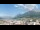 Webcam in Innsbruck, 0.9 mi away
