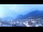 Webcam in Innsbruck, 2.2 mi away