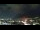 Webcam in Innsbruck, 1.5 km entfernt