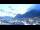 Webcam in Innsbruck, 4.8 km