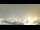 Webcam in Innsbruck, 1.5 km