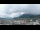 Webcam in Innsbruck, 1.8 mi away