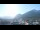Webcam in Innsbruck, 0.6 km