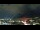 Webcam in Innsbruck, 1.3 mi away