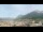Webcam in Innsbruck, 2.3 km entfernt