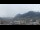 Webcam in Innsbruck, 2 km