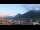 Webcam in Innsbruck, 0.9 km