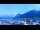 Webcam in Innsbruck, 0.6 km