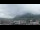 Webcam in Innsbruck, 2.2 mi away