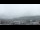 Webcam in Innsbruck, 3.1 km entfernt
