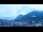 Webcam in Innsbruck, 8 km