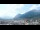 Webcam in Innsbruck, 1.5 km