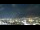 Webcam in Innsbruck, 4.8 km entfernt