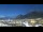 Webcam in Innsbruck, 4.8 km entfernt
