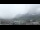 Webcam in Innsbruck, 0.9 km entfernt