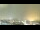 Webcam in Innsbruck, 2 mi away