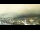 Webcam in Innsbruck, 0.6 mi away