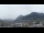 Webcam in Innsbruck, 1.5 km entfernt