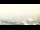 Webcam in Innsbruck, 2 km