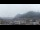Webcam in Innsbruck, 2 km