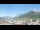 Webcam in Innsbruck, 0.6 km