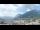 Webcam in Innsbruck, 1.3 mi away