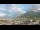 Webcam in Innsbruck, 1 km