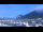 Webcam in Innsbruck, 2.1 mi away