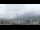 Webcam in Innsbruck, 2.2 mi away