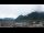 Webcam in Innsbruck, 0.6 mi away