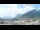Webcam in Innsbruck, 3.4 km entfernt